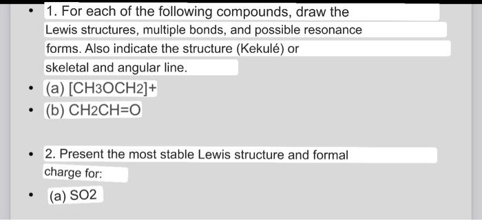 student submitted image, transcription available below