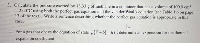 Solved can you please answer these two questions and show | Chegg.com