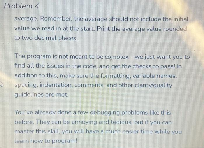 Solved can you please send me the solution for this within | Chegg.com