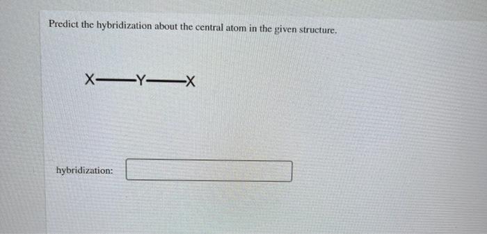 Solved How Many O And Bonds Are In This Molecule? | Chegg.com