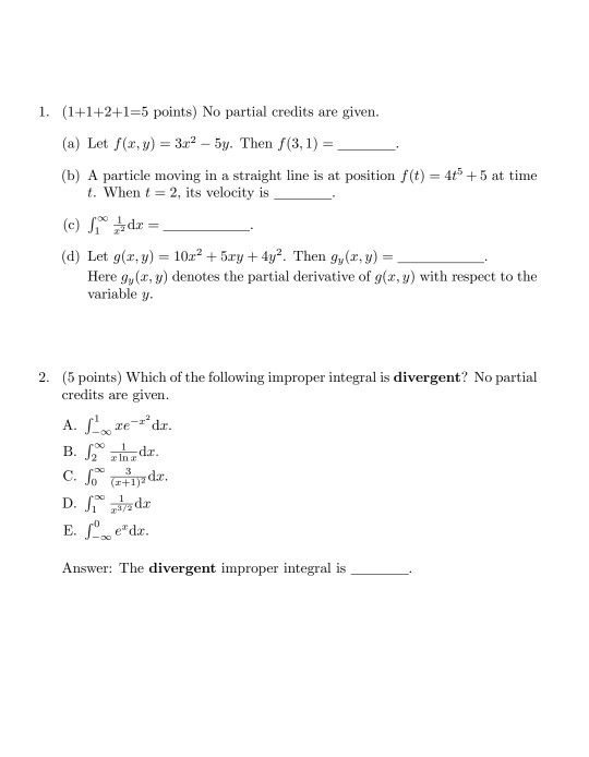 Solved please only work on the multiple choice question l | Chegg.com