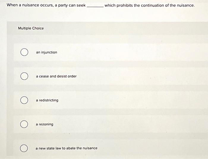 What Does The Flammable Fabrics Act Of 1953 Prohibit