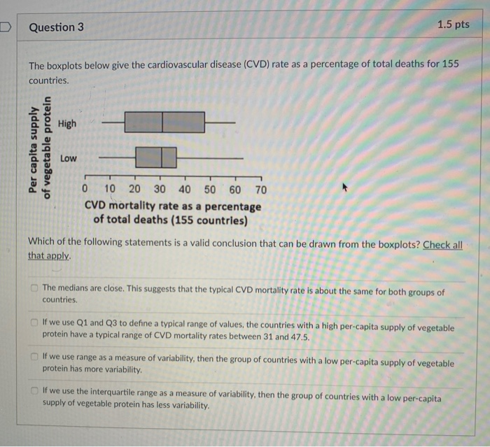 solved-question-3-1-5-pts-the-boxplots-below-give-the-chegg