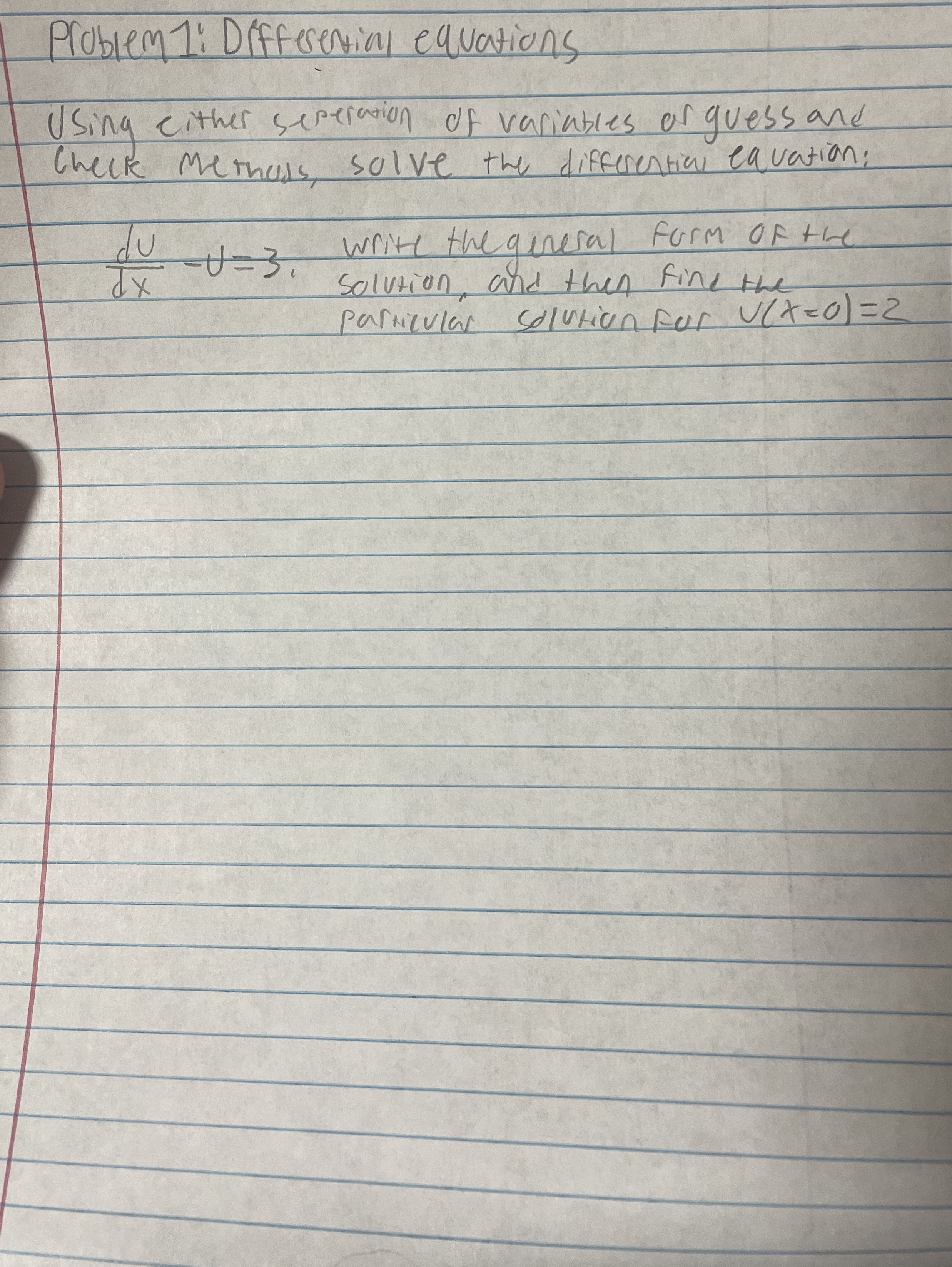 student submitted image, transcription available below