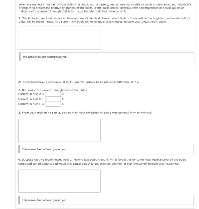 solved-when-we-connect-a-number-of-light-bulbs-in-a-circuit-chegg