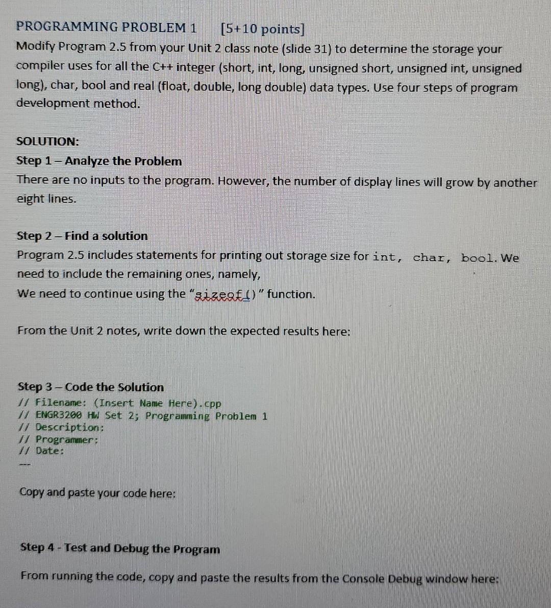 solved-programming-problem-1-5-10-points-modify-program-chegg
