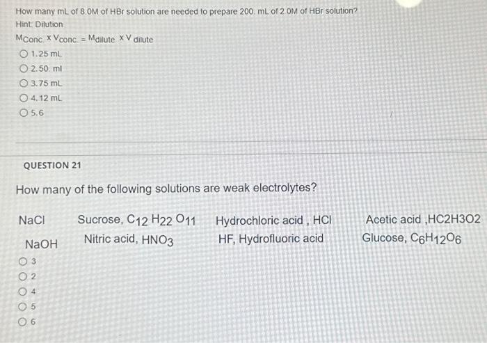 solved-how-many-ml-of-8-0m-of-hbr-solution-are-needed-to-chegg