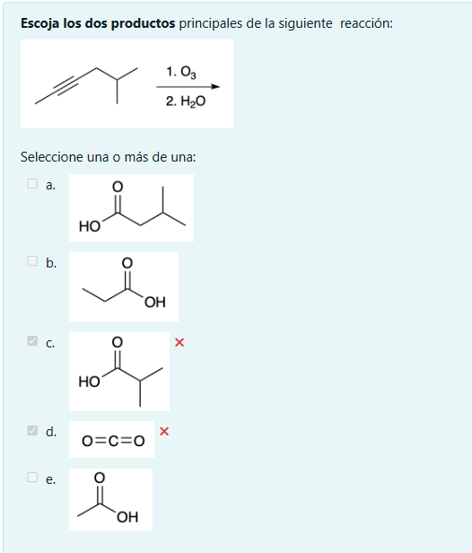 student submitted image, transcription available