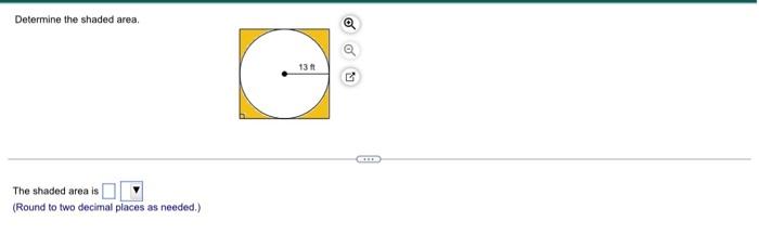 Solved Find the measure of the complement of a 77° angle. | Chegg.com