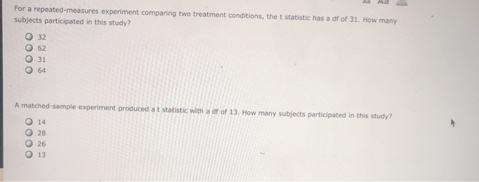 solved-aa-aa-for-a-repeated-measures-experiment-comparing-chegg