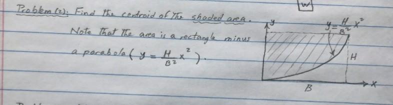 Solved Statics Asap Include All Steps And Fbd Find The Chegg Com