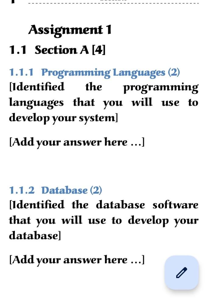 practice programming assignment swirl lesson 1 looking at data