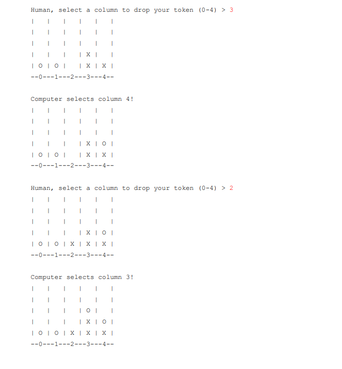 URGENT! Write a basic Python code for the following. | Chegg.com