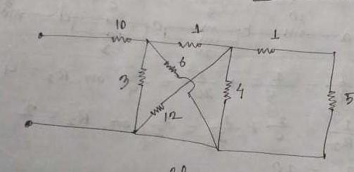 Solved T | Chegg.com