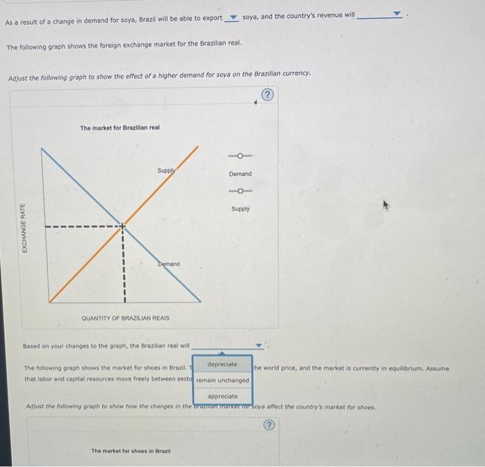 solved-consider-the-economy-of-brazil-which-produces-soya-chegg