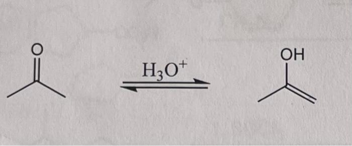 =H3O+ | Chegg.com