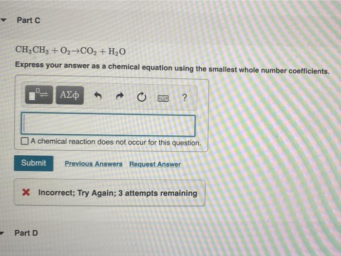 ca cao ca oh 2 cacl2 agcl