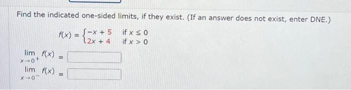 Hey could you please write the steps of the | Chegg.com