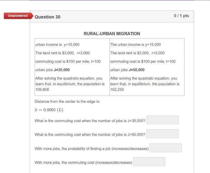 Solved I solved it but my answer was incorrect, can you | Chegg.com