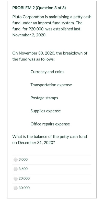 solved-problem-1-question-1-of-2-the-cash-balance-of-sando-chegg