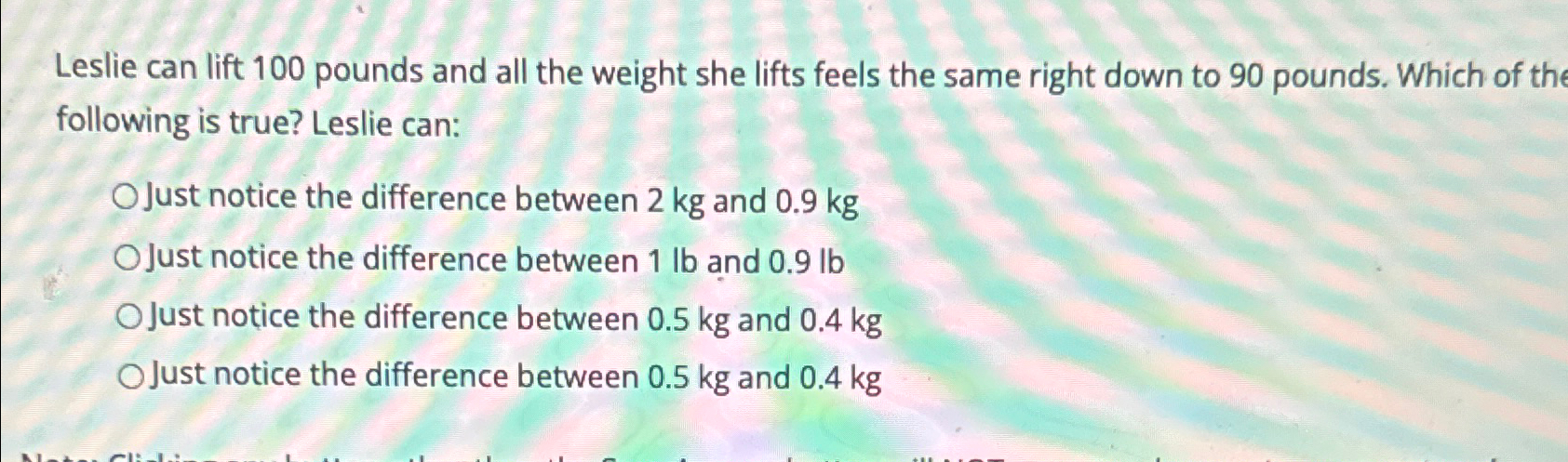 0.9 kg in pounds best sale