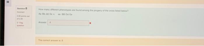 Solved i have the answer but how do you figure it out? | Chegg.com