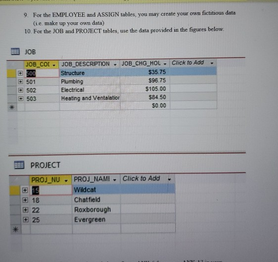 assignment not allowed to message map or repeated field