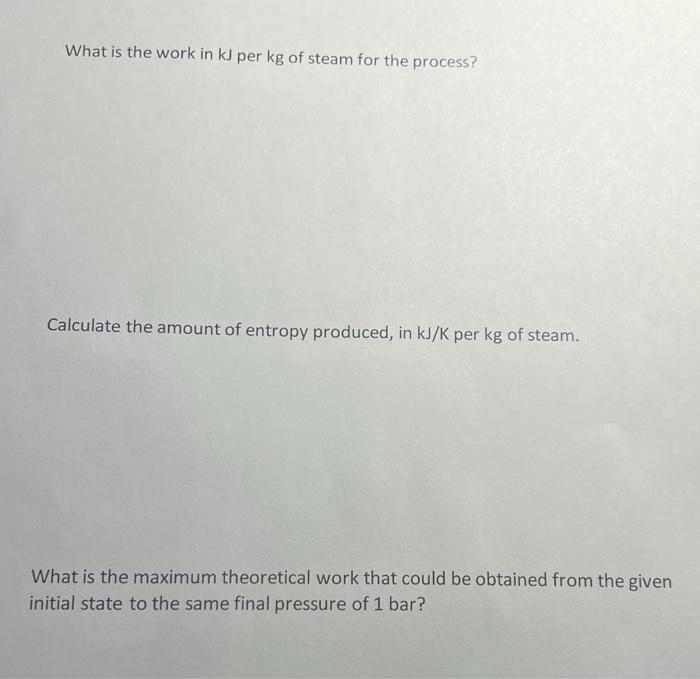 Solved In a pistoncylinder assembly there is an adiabatic