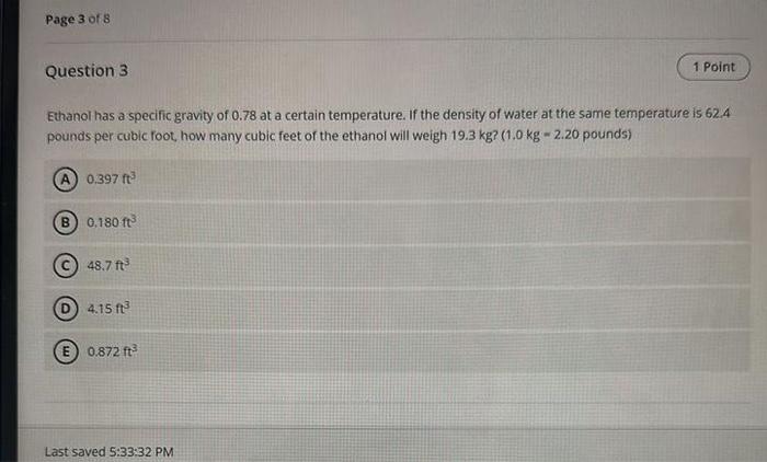 62.4 kg shop in pounds