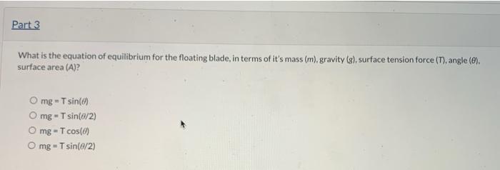 Solved this is one question but it has many parts to it. | Chegg.com