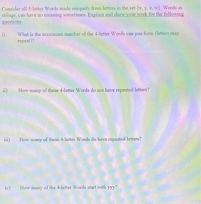 25 (number) visual data 7