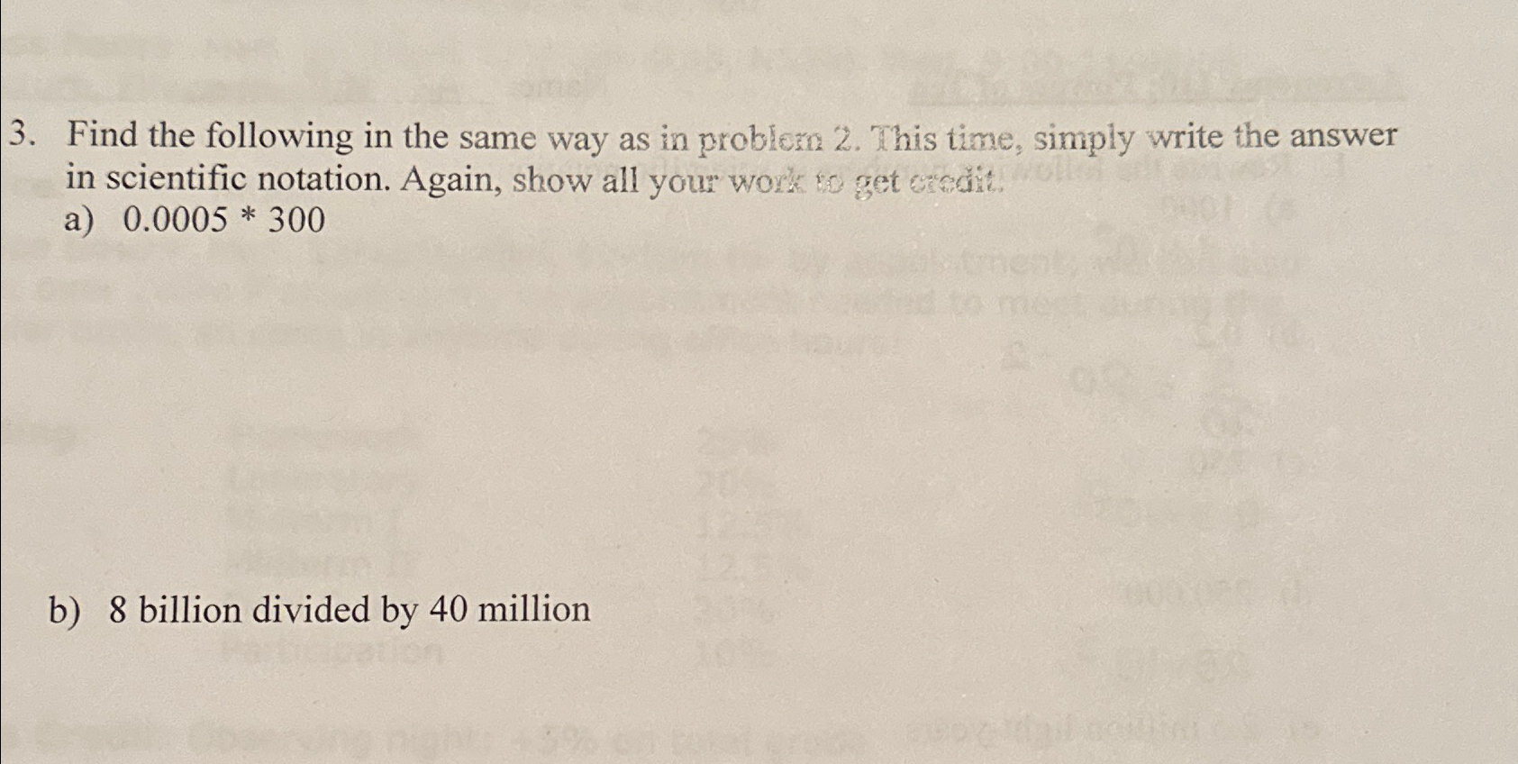 solved-find-the-following-in-the-same-way-as-in-problem-2-chegg