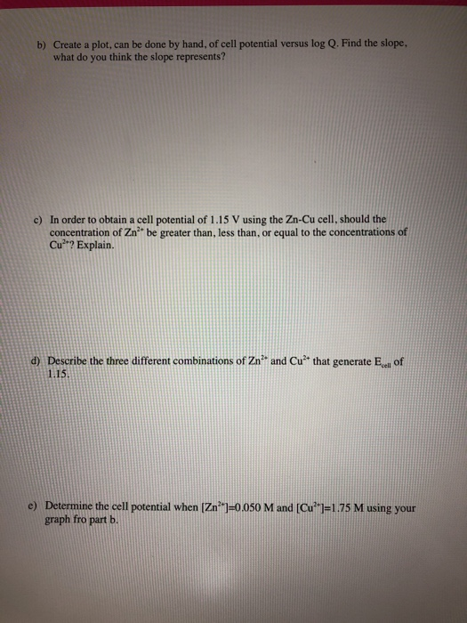 Solved can anyone please help me with any part of this lab?! | Chegg.com