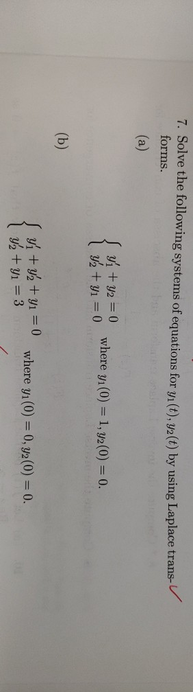 Solved Hello could you please solve this problem with the | Chegg.com