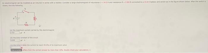 Solved please help with part c | Chegg.com