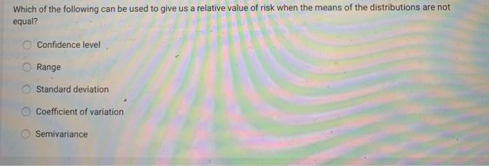 Solved For Each Definition On The Left Select Drag An Chegg Com