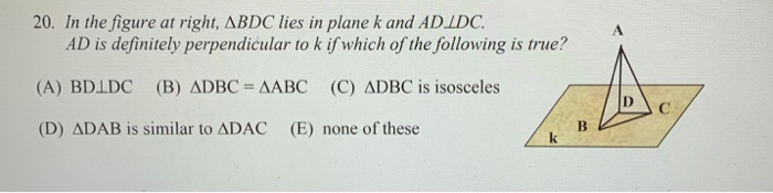 Solved (A) {6,33 (B) {1} (C) {3,4,6 7 (D) {2,4,5,7,3, 6) (E) | Chegg.com