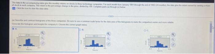 Solved need help trying to solve this problem if you could | Chegg.com