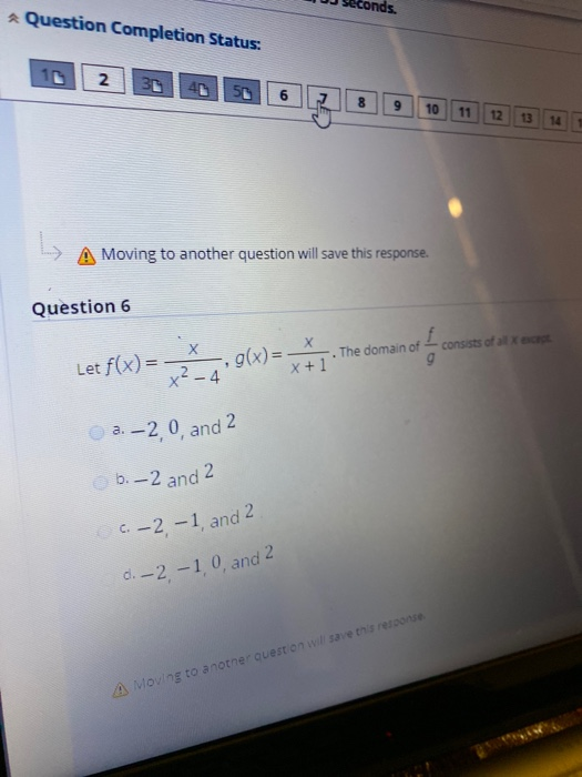 Solved ILLUS Question Completion Status: > A Moving to | Chegg.com