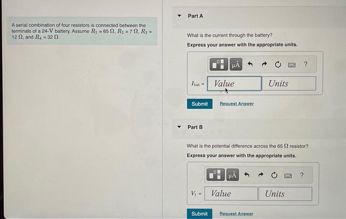 Physics Recent Questions | Sns-Brigh10