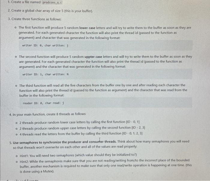 Solved i have implemented this but i am not passing the | Chegg.com