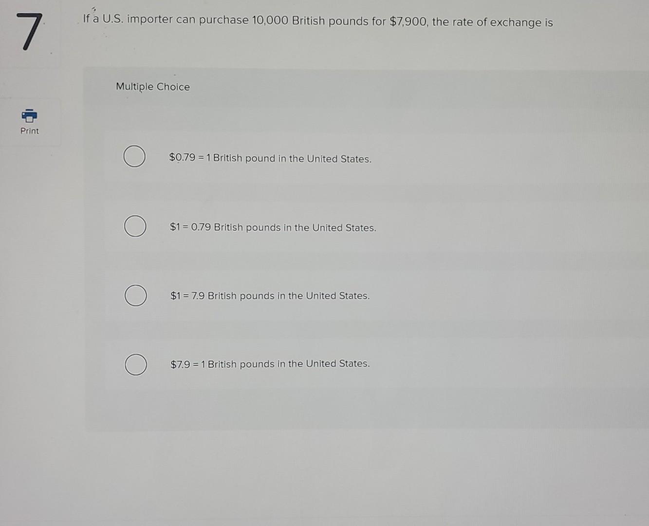 solved-if-multiple-choice-0-79-1-british-pound-in-the-chegg