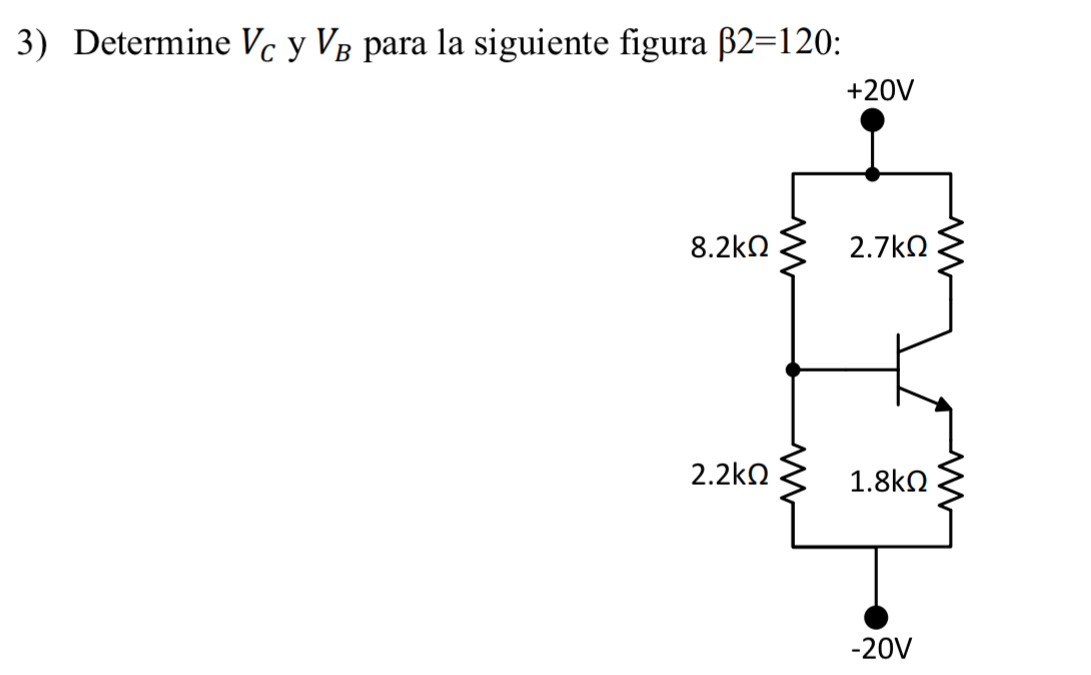 student submitted image, transcription available