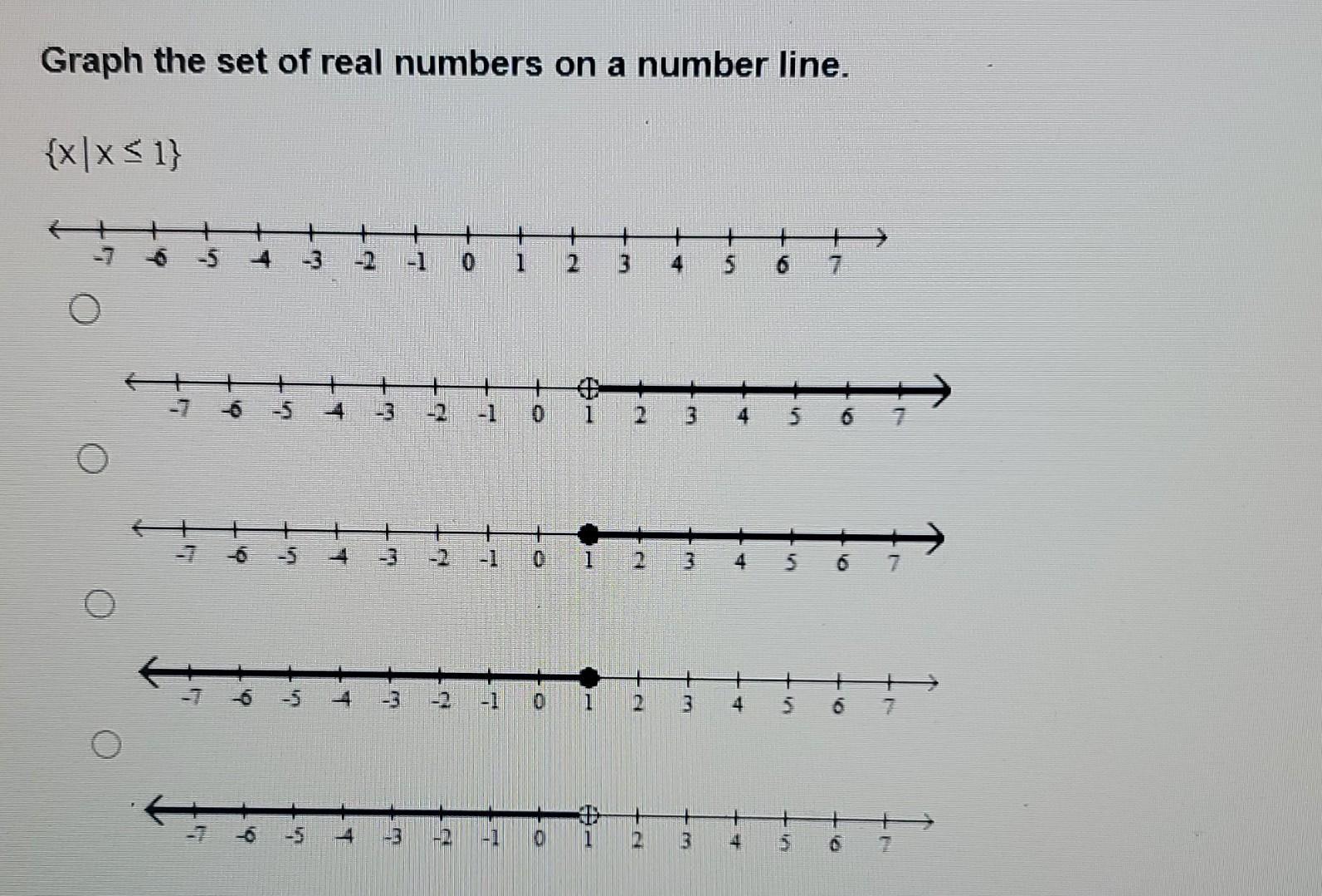 Solved Please Answer These Three Questions!! A B C Or D | Chegg.com