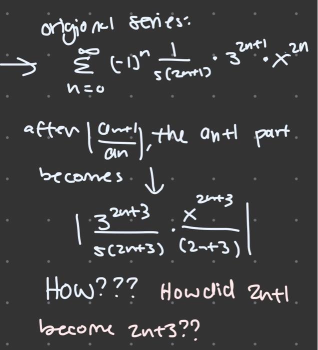 solved-why-does-2n-1-after-taking-the-absolute-value-and-chegg