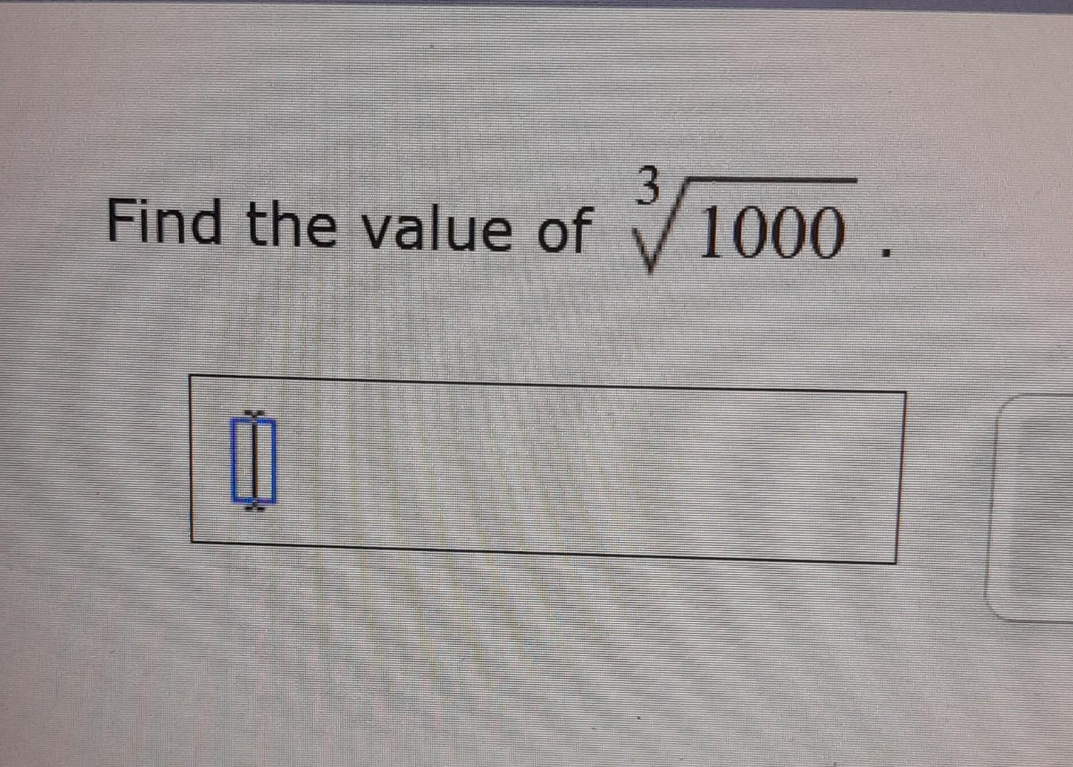 solved-find-the-value-of-sqrt-3-1000-chegg