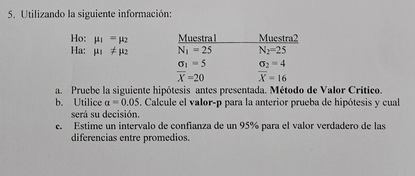 student submitted image, transcription available