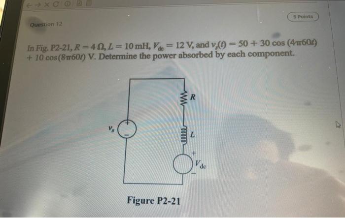 Solved 04: A Frame (B) Is Located Initially Coincident With | Chegg.com