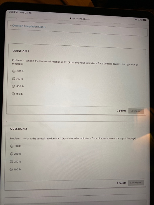 Solved CET 200 Spring 2019 Homework 10 Due Thursday, Oct