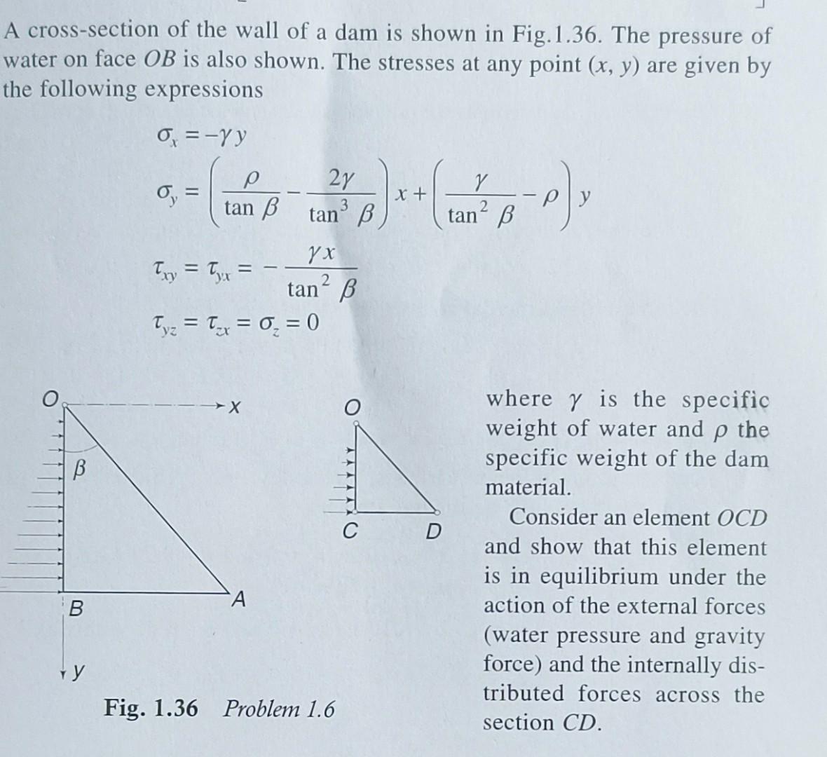 student submitted image, transcription available below